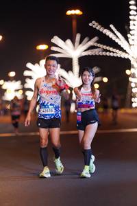 BIB: 
                            <button type="button" onclick="openModal(24604157)" class="btn btn-primary btn-sm float-right btn-popup" data-toggle="modal" data-target=".modal-high-quality">
                        <i class="fas fa-shopping-cart"></i> Add to Cart
                    </button>
                                            <button type="button" onclick="isThisMe(24604157, true)" class="btn btn-success btn-sm float-right btn-popup btn-isme hidden" data-toggle="tooltip" data-placement="bottom" title="นี่คือรูปของคุณใช่ไหม คลิกที่นี่เพื่อเอาเข้าอัลบั้ม">
                        <i class="fas fa-plus"></i> Add to album
                    </button>
                    <button type="button" onclick="isThisMe(24604157, false)" class="btn btn-warning btn-sm float-right btn-popup btn-isnotme hidden">
                        <i class="fas fa-ban"></i> Remove from album
                    </button>